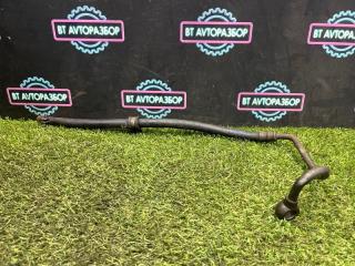 Фото запчасти трубка гидроусилителя руля Mercedes-Benz E240 23.12.1998 контрактная запчасть Запчасть трубка гидроусилителя руля Mercedes-Benz E240 23.12.1998