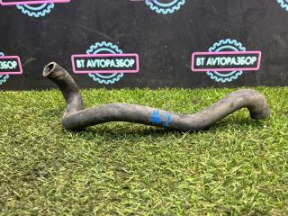 Фото запчасти патрубок системы охлаждения Mercedes-Benz E240 23.12.1998 контрактная запчасть Запчасть патрубок системы охлаждения Mercedes-Benz E240 23.12.1998