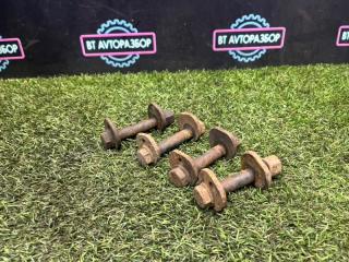 Запчасть болт развальный Toyota Celsior 1993