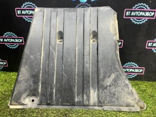 Фото запчасти защита днища кузова задняя правая Mercedes-Benz E240 23.12.1998 контрактная запчасть Запчасть защита днища кузова задняя правая Mercedes-Benz E240 23.12.1998