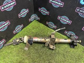 Запчасть рулевая колонка Nissan Bluebird 1998