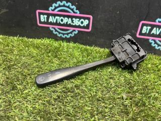 Запчасть подрулевой переключатель дворников Nissan Bluebird 1998