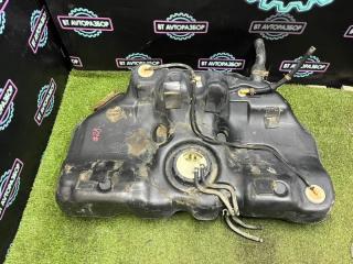 Запчасть бак топливный Nissan Bluebird 1998