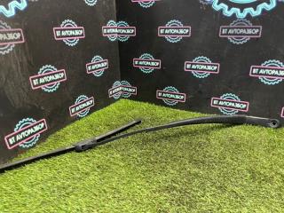 Дворник лобового стекла передний левый Toyota Vitz 2000