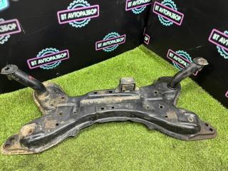 Балка подвески Toyota Vitz 2000