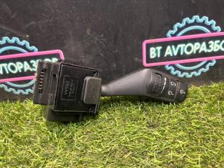 Запчасть подрулевой переключатель дворников Ford Focus 2006