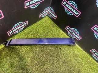 Запчасть планка под фару передняя левая Subaru Forester 2001