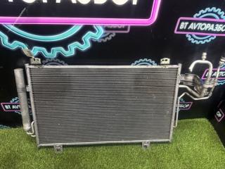 Запчасть радиатор кондиционера Mazda Mazda 6 2016