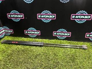 Запчасть амортизатор двери багажника Ford Focus 2006