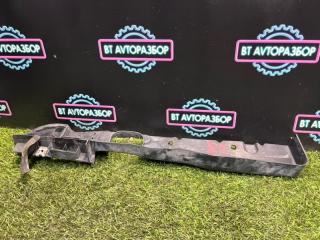 Запчасть накладка на крыло передняя правая Ford Focus 2006