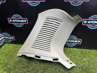 Запчасть обшивка багажника задняя левая Ford Focus 2006