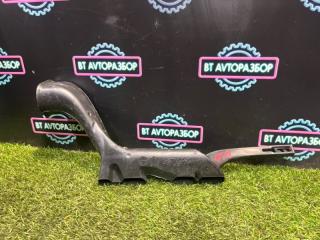 Запчасть воздуховод салона правый Ford Focus 2006