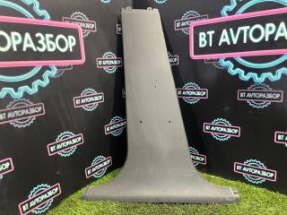 Запчасть накладка на стойку кузова левая Ford Focus 2006