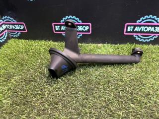 Запчасть маслоприемник Ford Focus 2006