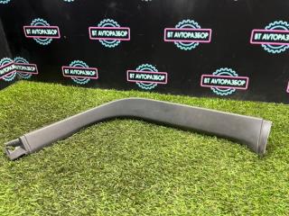 Запчасть обшивка двери багажника задняя левая Ford Focus 2006