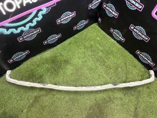 Запчасть планка под фару Toyota Cresta