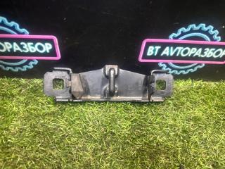 Запчасть замок двери багажника Ford Focus 2006