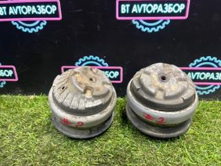 Фото запчасти подушка двигателя Mercedes-Benz E240 23.12.1998 контрактная запчасть Запчасть подушка двигателя Mercedes-Benz E240 23.12.1998