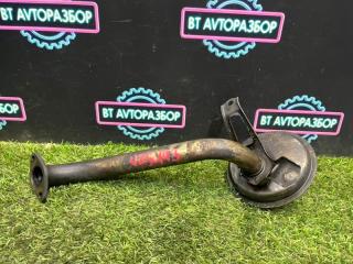 Маслоприемник Toyota Aristo 1993