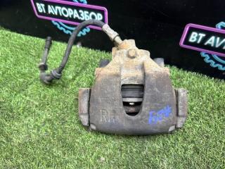 Запчасть суппорт тормозной передний правый Ford Focus 2006