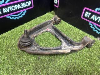 Запчасть рычаг подвески верхний задний правый Toyota Chaser 1996