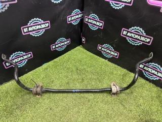 Запчасть стабилизатор поперечной устойчивости передний Ford Focus 2006