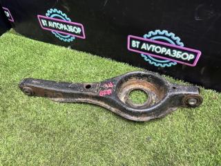 Запчасть рычаг подвески нижний задний правый Ford Focus 2006