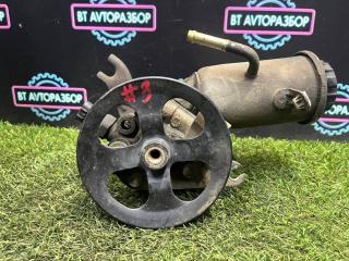 Насос гидроусилителя руля Toyota Vitz 2000