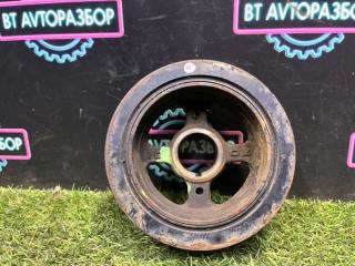 Шкив коленвала Toyota Aristo 1993