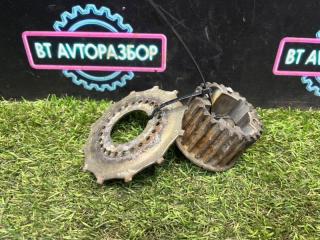 Шестерня коленвала Toyota Aristo 1993