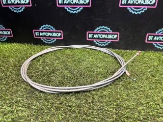 Запчасть трос лючка топливного бака Toyota Chaser 1996