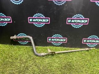 Трубки вакуумного усилителя Toyota Chaser 1996 Б/У Трубки вакуумного усилителя Toyota Chaser 1996