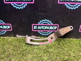 Запчасть натяжитель ремня генератора Toyota Chaser 1996