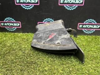 Запчасть воздухозаборник Toyota Chaser 1996