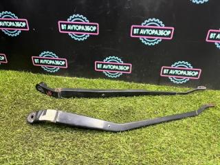 Дворник лобового стекла Toyota Chaser 1996