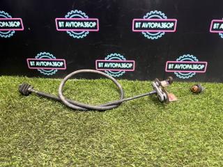 Тросик газа Toyota Chaser 1996