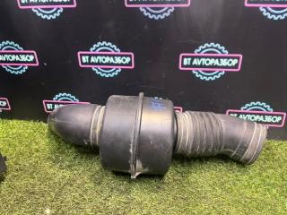 Запчасть патрубок воздушного фильтра Toyota Chaser 1996