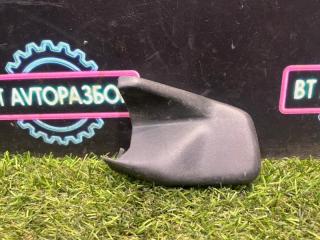 Запчасть заглушка полозьев сиденья передняя правая Toyota Chaser 1996