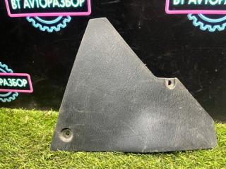 Запчасть накладка в салоне Toyota Chaser 1996