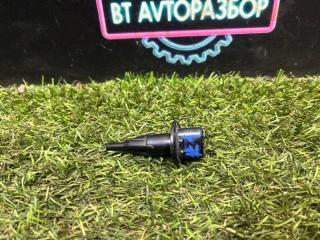 Датчик температуры впускаемого воздуха Toyota Chaser 1996