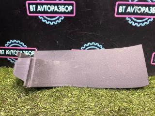 Запчасть обшивка багажника Ford Focus 2006