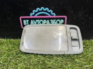 Запчасть плафон подсветки салона Toyota Chaser 1996