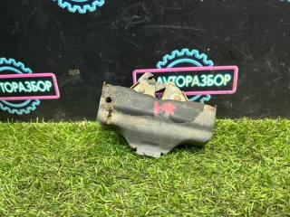 Замок капота Toyota Chaser 1996