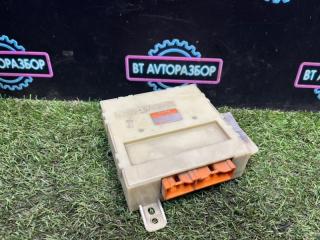 Запчасть блок управления климат-контролем Toyota Chaser 1996