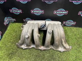 Коллектор впускной Toyota Chaser 1996