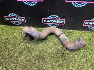 Запчасть патрубок радиатора Ford Focus 2006