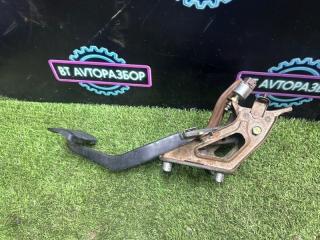 Педаль тормоза Chaser 1996 GX90 1G-FE