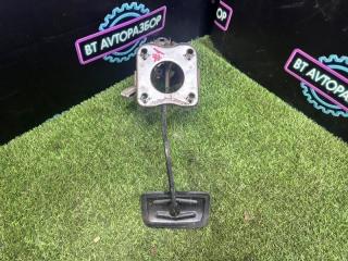 Педаль тормоза Toyota Chaser GX90 1G-FE