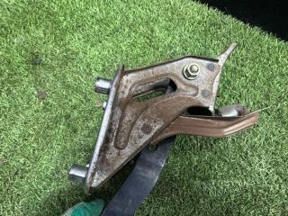 Педаль тормоза Chaser 1996 GX90 1G-FE