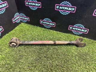 Тяга поперечная задняя левая Toyota Aristo 1993